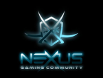 The Nexus Guild