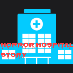 Horror Hospital (Story)