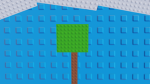 Tree-Top Productions