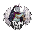 153TEAM