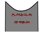 Platinum Clan of Embrium
