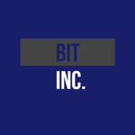 Bit Inc.