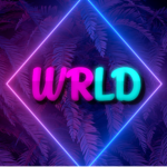 Gemmas WRLD