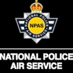 KG | National Police Air Service