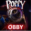 [CHAPTER 5] Poppy Playtime Obby 