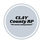 Clay County Roleplay!