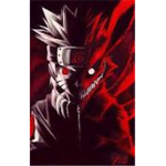 ultamate naruto masters of the universe
