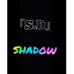SHADOW(섀도우)