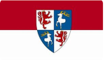 The Duchy of Courland & Semigalla