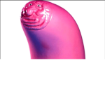 You wants big roux