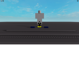 Training