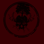 TP:DD Official Community