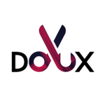 DOUX Creations