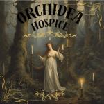 Orchidiosa