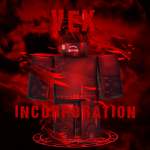 Vex incorporation