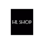 HL SHOP