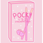 Aestheticstrawberry Group
