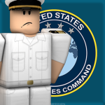 Fleet Forces Command 1960s™