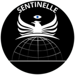 Division Sentinelle | Installation 43