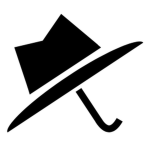 Silent Umbrella Works