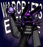 Warcrafts Empire