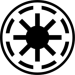 The  Galactic Republic