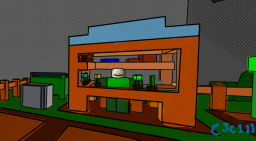 [RECODE] Świt Przeznaczenia RNG