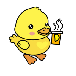 Duckies Cafe