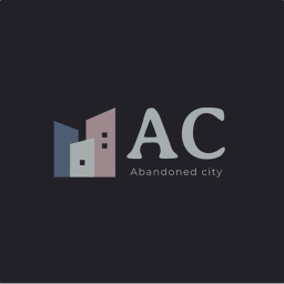 Abandoned city [FIXED ESCAPES]