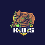 (K.O.S) KIll On Sight