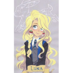 -LunaLovegoodFans-