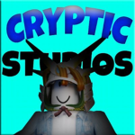 C͍̫̼̱̄́͗̽r͙̂yp̨͕̏̇ţ͙̳̔́͗͘͟i̛͔̤̗̿̿̿͟c Studios