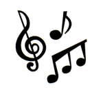 Singing Lovers