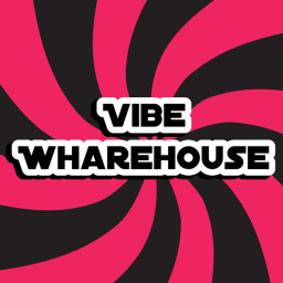Vibe WhareHouse