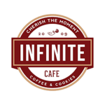 Infinite Cafe!