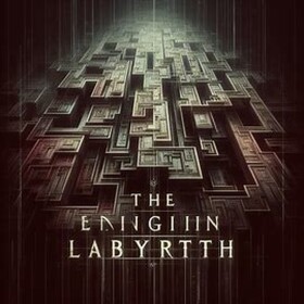 The Enigmatic Labyrinth