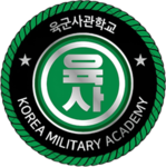 [ROKA] Korea Military Academy [KMA]