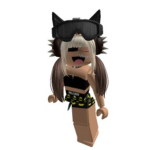 Bfflilliajade