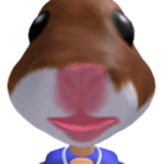 ##TEH DUCKY SQUAD