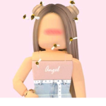 Stay aqua squad