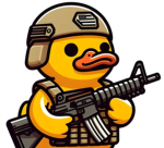 _DuckArmy_