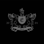 ELCART Group Thumbnail