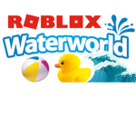 WaterWorlds Co.™