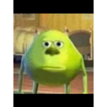 Meme group....