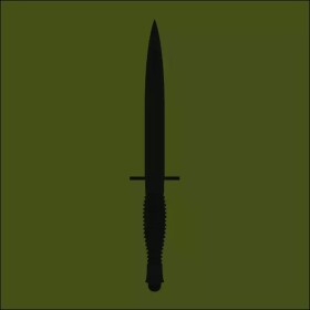[RM™] Cyprus Deployment