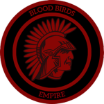 Blood Birds Empire
