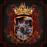 Noctelle Bloodline