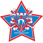PWA Network