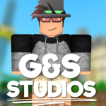 G&S Studios