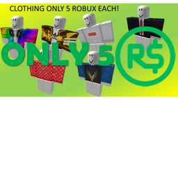 Donations for my Group
